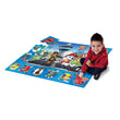 Afbeelding in Gallery Viewer laden, Paw Patrol - Giant Floor Puzzle