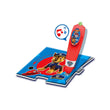 Afbeelding in Gallery Viewer laden, Paw Patrol - Giant Floor Puzzle