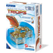 Afbeelding in Gallery Viewer laden, Élève tes triops