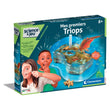Afbeelding in Gallery Viewer laden, Mes Premiers Triops