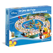 Afbeelding in Gallery Viewer laden, Ganzenbord Disney