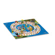 Afbeelding in Gallery Viewer laden, Ganzenbord Disney
