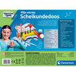 Afbeelding in Gallery Viewer laden, Mijn eerste scheikundedoos