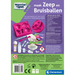 Afbeelding in Gallery Viewer laden, Zeep en Bruisballen