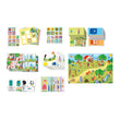 Afbeelding in Gallery Viewer laden, 8 Spelletjes in 1