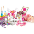 Afbeelding in Gallery Viewer laden, Parfumlaboratorium