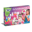 Afbeelding in Gallery Viewer laden, Parfumlaboratorium
