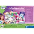Afbeelding in Gallery Viewer laden, Parfumlaboratorium