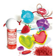 Afbeelding in Gallery Viewer laden, Mini Lippenbalsem Set