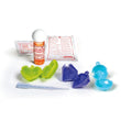 Afbeelding in Gallery Viewer laden, Mini Lippenbalsem Set