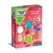 Afbeelding in Gallery Viewer laden, Mini Lippenbalsem Set