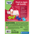 Afbeelding in Gallery Viewer laden, Mini Lippenbalsem Set