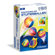 Afbeelding in Gallery Viewer laden, Stuiterballen