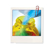 Afbeelding in Gallery Viewer laden, Stuiterballen