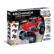 Afbeelding in Gallery Viewer laden, Monstertrucks