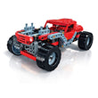 Afbeelding in Gallery Viewer laden, Monstertrucks