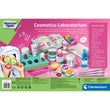 Afbeelding in Gallery Viewer laden, Cosmeticalaboratorium