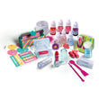 Afbeelding in Gallery Viewer laden, Lippenstift