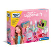 Afbeelding in Gallery Viewer laden, Lippenstift