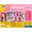 Afbeelding in Gallery Viewer laden, Lippenstift