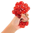 Afbeelding in Gallery Viewer laden, Squishy Ballen