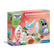 Afbeelding in Gallery Viewer laden, Schoonheidsmaskers