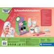 Afbeelding in Gallery Viewer laden, Schoonheidsmaskers