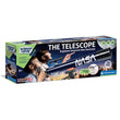 Afbeelding in Gallery Viewer laden, The Telescope
