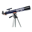 Afbeelding in Gallery Viewer laden, The Telescope