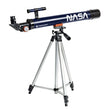 Afbeelding in Gallery Viewer laden, The Telescope