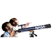 Afbeelding in Gallery Viewer laden, The Telescope