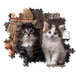 Afbeelding in Gallery Viewer laden, Lovely Kittens - 1000 stukjes