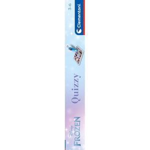 Sapientino Basic Frozen