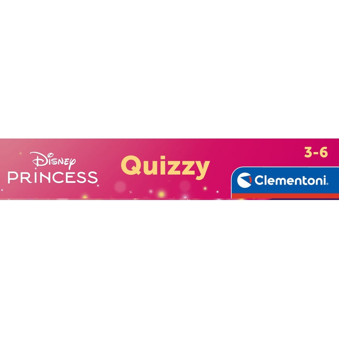 Sapientino Basic Prinses