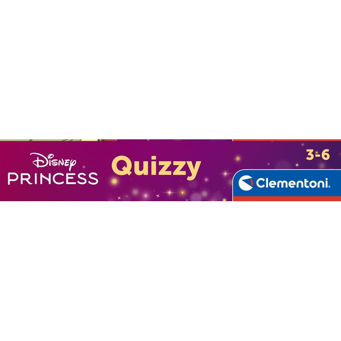 Sapientino Basic Prinses