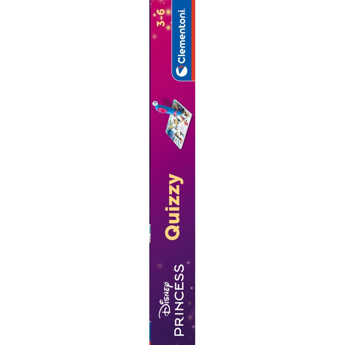 Sapientino Basic Prinses