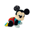 Afbeelding in Gallery Viewer laden, Baby Mickey Kruip met mij
