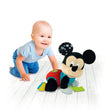 Afbeelding in Gallery Viewer laden, Baby Mickey Kruip met mij
