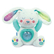 Afbeelding in Gallery Viewer laden, Artic Bunny - Northen Lights Projector
