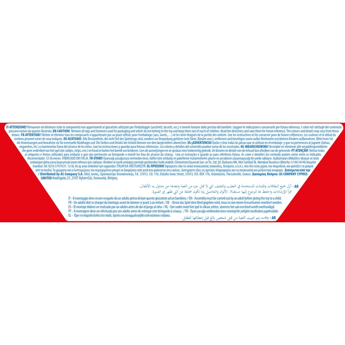 Hengelen met vissersboot