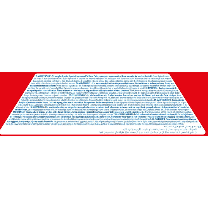 Hengelen met vissersboot