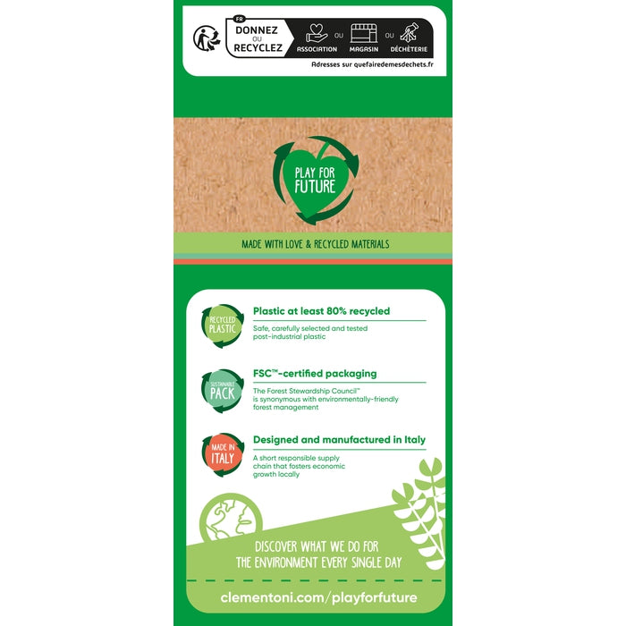 Hengelen met vissersboot