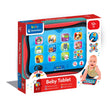 Afbeelding in Gallery Viewer laden, Baby Tablet
