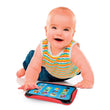Afbeelding in Gallery Viewer laden, Baby Tablet
