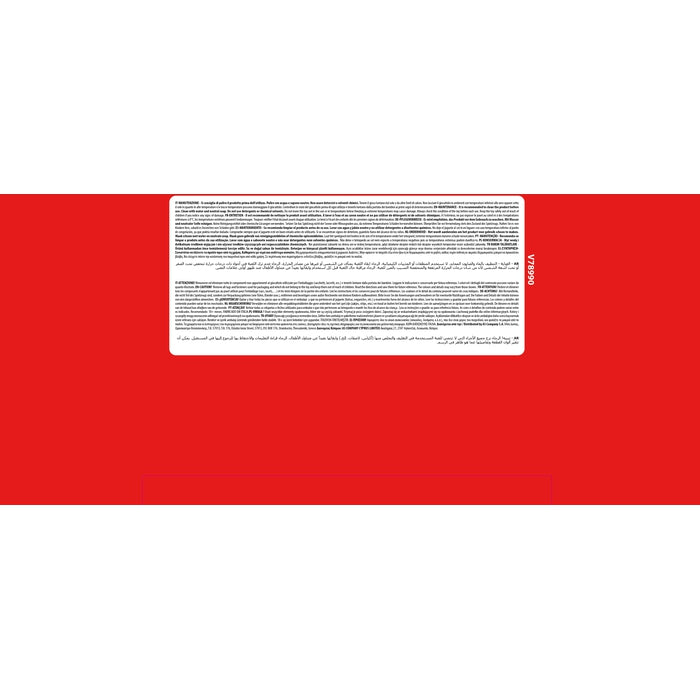 Tumbling Cars - Rescue Force