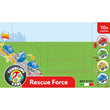 Afbeelding in Gallery Viewer laden, Tumbling Cars - Rescue Force
