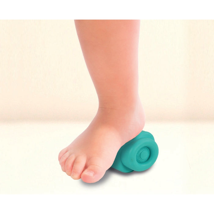 SENSORY WASHING MACHINE (INT)