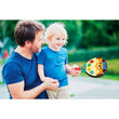 Afbeelding in Gallery Viewer laden, Baby Padel Racket
