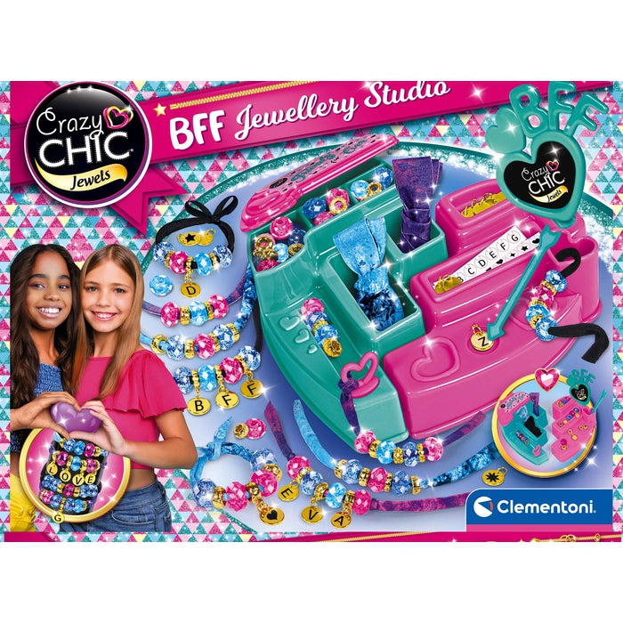 CC_BFF JEWELS