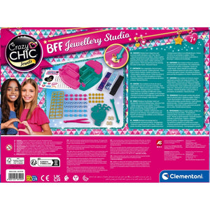 CC_BFF JEWELS